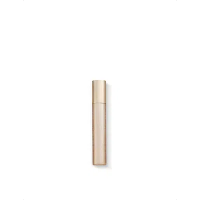 DIOR PRESTIGE LE NECTAR PREMIER REFILL SERUM 30ML