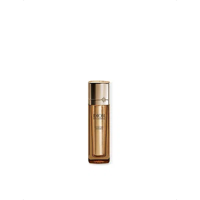DIOR PRESTIGE LE NECTAR PREMIER SERUM 30ML