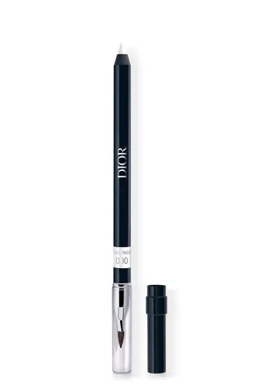 DIOR DIOR ROUGE DIOR CONTOUR LIP LINER
