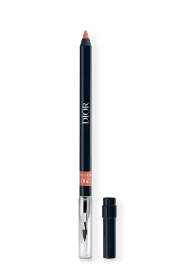 DIOR DIOR ROUGE DIOR CONTOUR LIP LINER