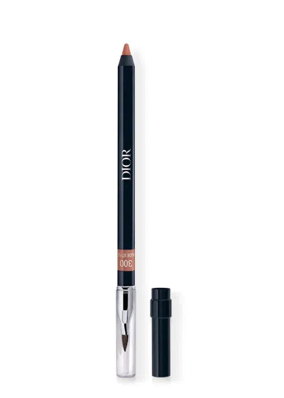 DIOR DIOR ROUGE DIOR CONTOUR LIP LINER