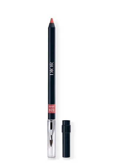 DIOR DIOR ROUGE DIOR CONTOUR LIP LINER