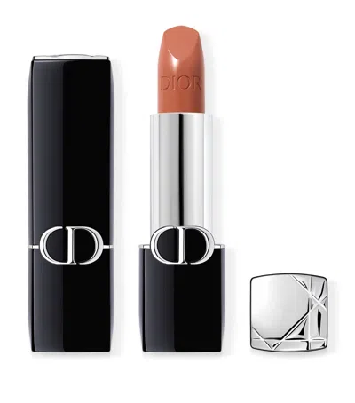 DIOR ROUGE DIOR COUTURE LIPSTICK