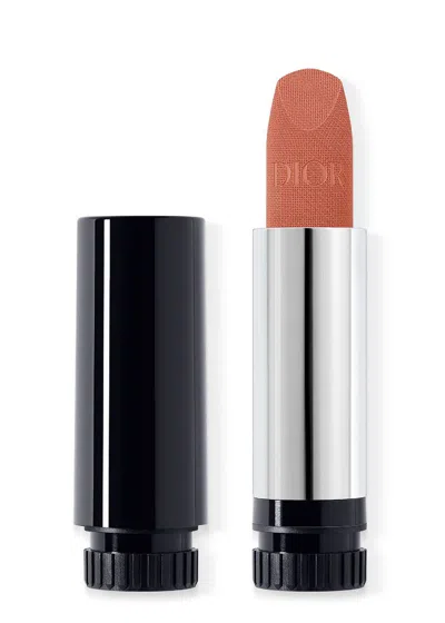DIOR DIOR ROUGE DIOR COUTURE LIPSTICK REFILL