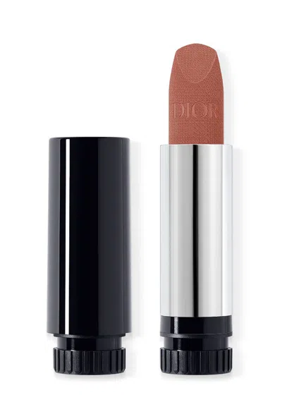 DIOR DIOR ROUGE DIOR COUTURE LIPSTICK REFILL