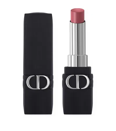 DIOR ROUGE DIOR FOREVER LIPSTICK