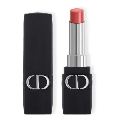 DIOR ROUGE DIOR FOREVER LIPSTICK