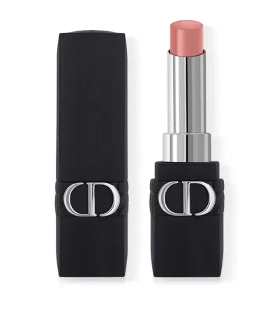 DIOR ROUGE DIOR FOREVER LIPSTICK