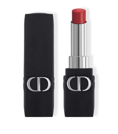 DIOR ROUGE DIOR FOREVER LIPSTICK