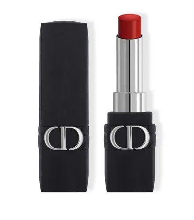 DIOR ROUGE DIOR FOREVER LIPSTICK