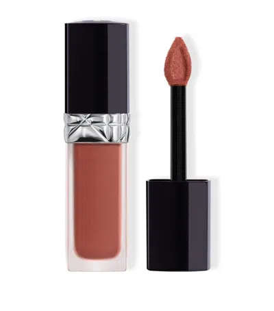 DIOR ROUGE DIOR FOREVER LIQUID LIPSTICK
