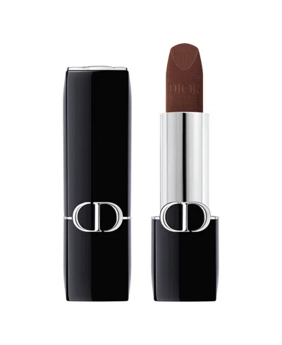 DIOR ROUGE DIOR LIPSTICK