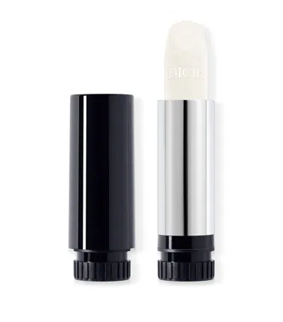 DIOR ROUGE LIP BALM - REFILL