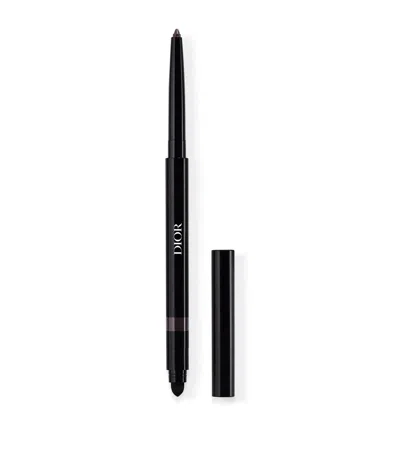 DIOR SHOW 24H STYLO WATERPROOF EYELINER