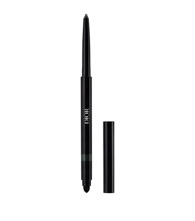 DIOR SHOW 24H STYLO WATERPROOF EYELINER