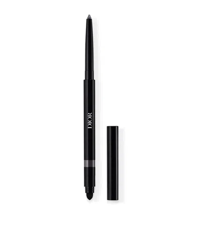DIOR SHOW 24H STYLO WATERPROOF EYELINER