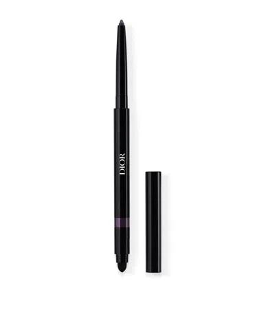 DIOR SHOW 24H STYLO WATERPROOF EYELINER