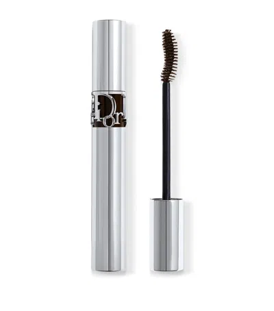 DIOR SHOW ICONIC OVERCURL MASCARA