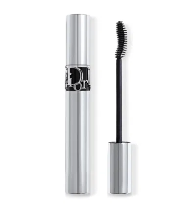 DIOR SHOW ICONIC OVERCURL MASCARA