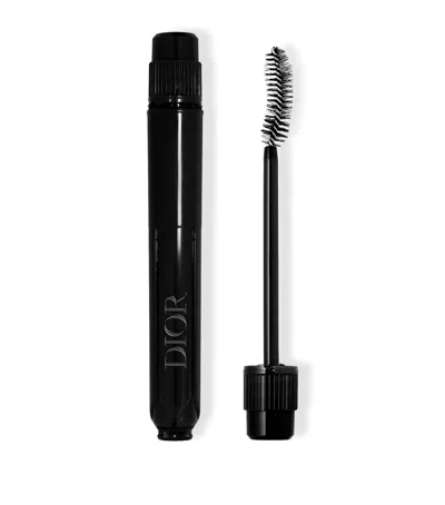 DIOR SHOW ICONIC OVERCURL MASCARA REFILL