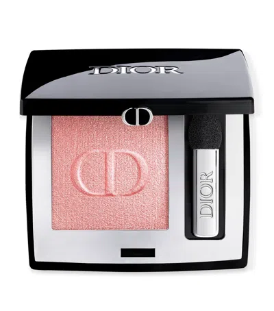 DIOR SHOW MONO COULEUR COUTURE EYESHADOW