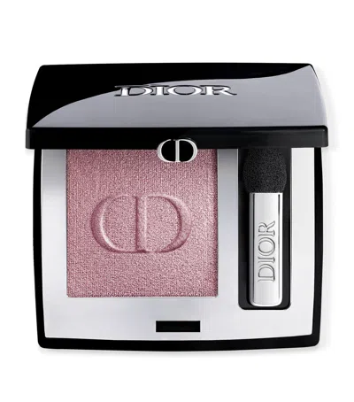 DIOR SHOW MONO COULEUR COUTURE EYESHADOW