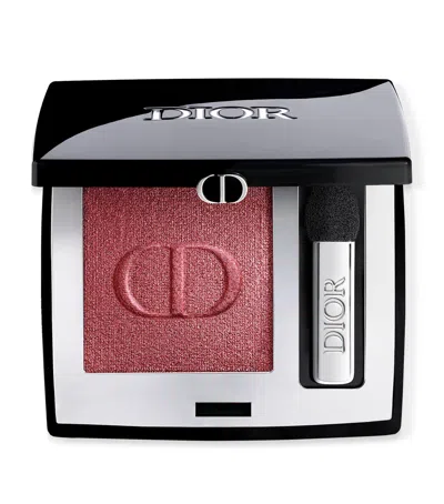 DIOR SHOW MONO COULEUR COUTURE EYESHADOW