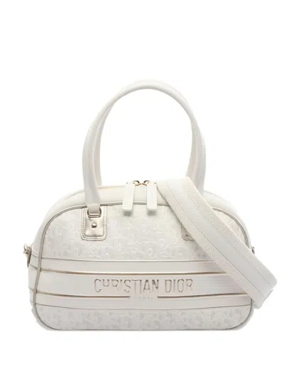 DIOR VIBE SHOULDER BAG