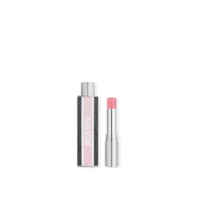 DIOR WOMENS MISS DIOR PARFUM MINI MISS SOLID PERFUME 3.2G
