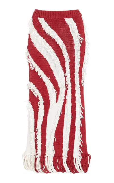 DIOTIMA MODA OPERANDI