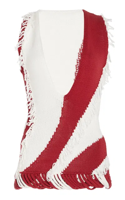 DIOTIMA MODA OPERANDI