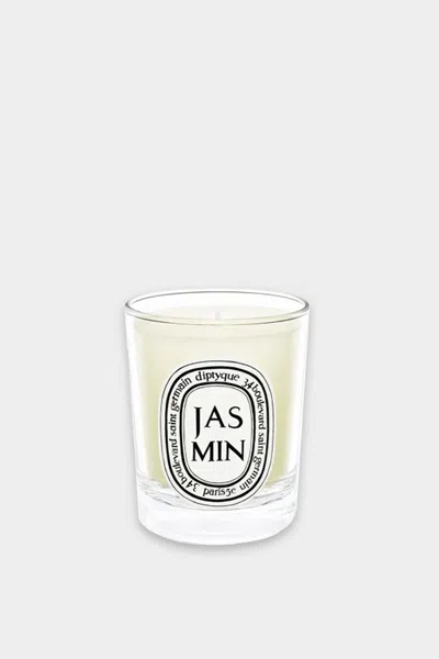 DIPTYQUE JASMIN MINI SCENTED CANDLE 2.4OZ