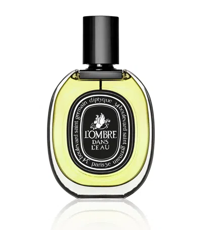 DIPTYQUE L'OMBRE DANS L'EAU EAU DE PARFUM