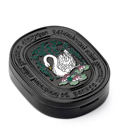 DIPTYQUE L'OMBRE DANS L'EAU SOLID PERFUME