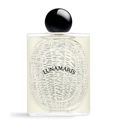 DIPTYQUE LUNAMARIS EAU DE PARFUM