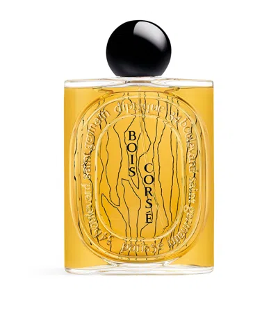 DIPTYQUE NOIS CORSE EAU DE PARFUM