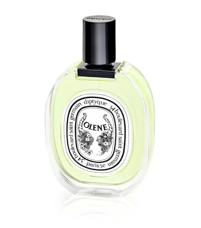 DIPTYQUE OLENE EAU DE TOILETTE
