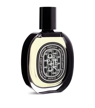 DIPTYQUE ORPHÉON EAU DE PARFUM
