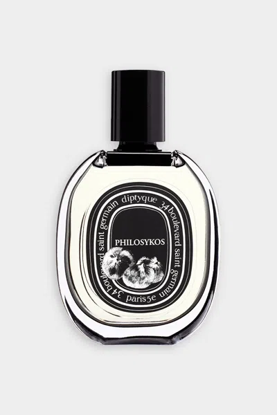 DIPTYQUE PHILOSYKOS EAU DE PARFUM 2.5 FL.OZ