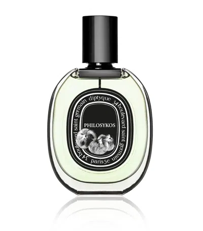 DIPTYQUE PHILOSYKOS EAU DE PARFUM