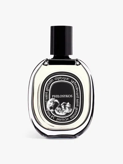 DIPTYQUE PHILOSYKOS EAU DE PARFUM, SIZE 75ML