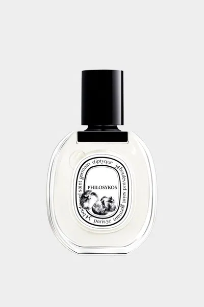 DIPTYQUE PHILOSYKOS EAU DE TOILETTE 1.7 FL.OZ