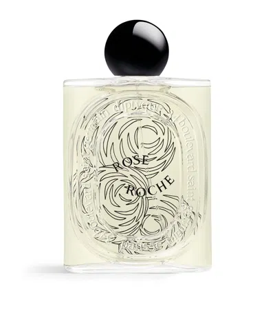 DIPTYQUE ROSE ROCHE EAU DE PARFUM