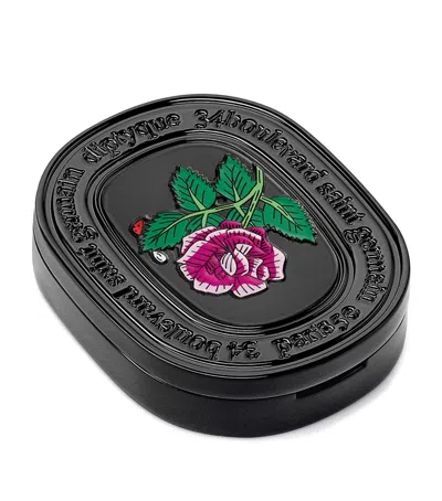 DIPTYQUE ROSE SOLID PERFUME