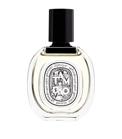 DIPTYQUE TAM DAO EAU DE TOILETTE