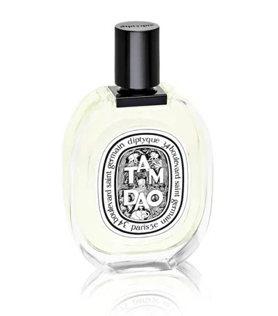 DIPTYQUE TAM DAO EAU DE TOILETTE