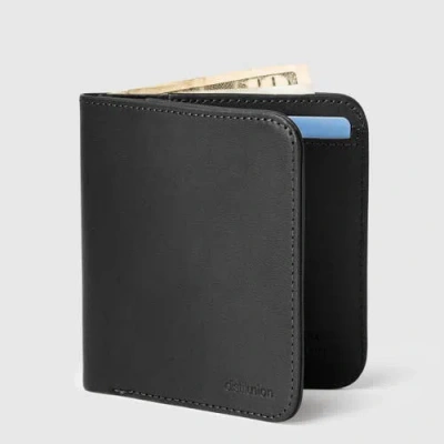 DISTIL UNION DISTIL UNION AGENT BIFOLD