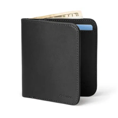 DISTIL UNION DISTIL UNION AGENT BIFOLD