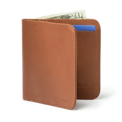 DISTIL UNION DISTIL UNION AGENT BIFOLD