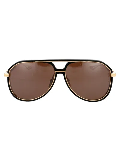 DITA EPLX.2 SUNGLASSES